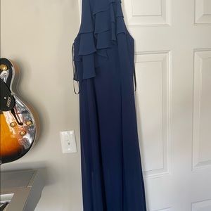 BCBG MAXI DRESS